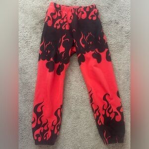 Gallery Dept Sweatpants